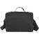 Kintobe Noah Crossbody - Svart
