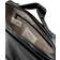 Kintobe Noah Crossbody, Jet Black
