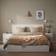 IKEA ZEBRASÄV Brown Pendellampa ∅ 35cm