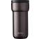 Mepal Ellipse Termosmugg 37.5cl