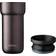 Mepal Ellipse Termokopp 37.5cl