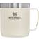 Stanley Classic Legendary Camp Cream Gloss Travel Mug 35cl