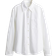 H&M Oxford Shirt - White