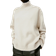 H&M Turtleneck Jumper - Cream