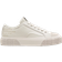 Marc Jacobs The Leather Sneaker - White