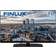 Finlux 32FHH4124 LED TV 32 in HD Ready