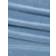 John Lewis Turkish Kitchen Towel Blue (90x50cm)