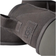UGG Classic Ultra Mini New Heights Boot - Charcoal