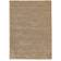 Dunelm Cosy Beige 160x230cm