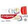 Colgate Total Original Tandkräm 75 ml