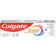 Colgate Total Original Tandkräm 75 ml