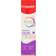 Colgate Tandpasta Total Active Prevention