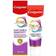 Colgate Tandpasta Total Active Prevention