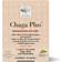 New Nordic Chaga Plus 30 st