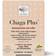 New Nordic Chaga Plus 30 st