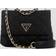 Guess Giully Mini 2 Skuldertaske - Sort