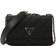 Guess Giully Mini 2 Skuldertaske - Sort