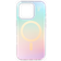 Ideal of Sweden iPhone 15 Pro Max Clear Case