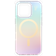 Ideal of Sweden iPhone 15 Pro Max Clear Case