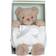 Teddykompaniet Gaveæske Teddybamse Sven Brun 30 cm