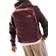 The North Face Base Camp Voyager Duffel Bag - Red