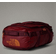 The North Face Base Camp Voyager Duffel Bag - Red