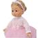 Mattel Bambolina Molly Ballerina Puppe