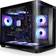 Kiebel Gaming PC Panorama Curve (54448143)