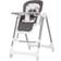 Chipolino Kinderhochstuhl 2 in 1 Milk Shake