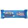 Wispy Protein Bar 55 g Milky Dream