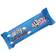 Wispy Protein Bar 55 g Milky Dream