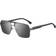 HUGO BOSS Hugo 1767/S R80/T4 Sunglasses - Argento/Specchiato