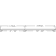 Profiltech Grå TP18 Ståltrapezplade 250x107x0.5cm - RAL 7024
