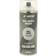 Motip RAL 9010 Peinture laque Blanc 0.4L