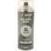 Motip RAL 9006 Peinture laque Argent 0.4L