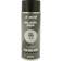 Motip RAL 9005 Lackfärg Matt Deep Black 0.4L