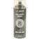 Motip RAL 8017 Lackfärg High Gloss Chocolate Brown 0.4L
