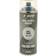 Motip RAL 8004 Lakkfarge Brun 0.4L