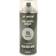 Motip RAL 7038 Lackfarbe High Gloss Agate Gray 0.4L