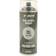 Motip RAL 7024 Lackfarbe High Gloss Graphite Grey 0.4L