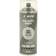 Motip RAL 6003 Lackfärg High Gloss Olive Green 0.4L