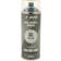 Motip RAL 5001 Lakmaling High Gloss Blue Green 0.4L