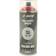 Motip RAL 3002 Lackfärg High Gloss Carmine Red 0.4L