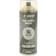 Motip RAL 1002 Lackfärg High Gloss Sand Yellow 0.4L