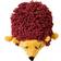 DR Børste Sleeping Musical Plush
