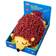 DR Børste Sleeping Musical Plush