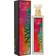 Elizabeth Arden Avenue NYC Vibe Eau de Parfum 125 ml 125ml