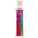 Elizabeth Arden Avenue NYC Vibe Eau de Parfum 125 ml 125ml