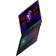 MSI Bærbar Katana 17 B13VEK-1449XPL i5-13420H 16 GB 512 GB RTX 4050 144 Hz