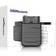 OBD ELM327 Bluetooth 4.2 Bildiagnostik